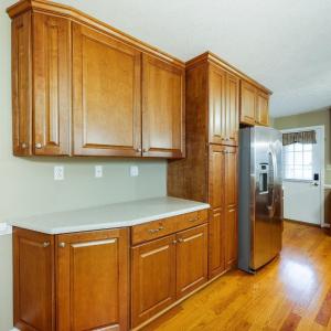 Photo #13 of 195 Wellington Drive, Lynchburg, VA 0.5 acres