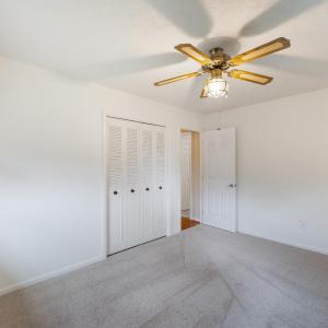 Photo #28 of 195 Wellington Drive, Lynchburg, VA 0.5 acres