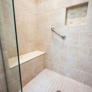 Photo #31 of 195 Wellington Drive, Lynchburg, VA 0.5 acres