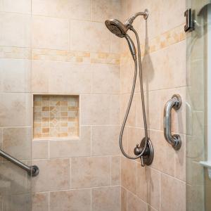 Photo #33 of 195 Wellington Drive, Lynchburg, VA 0.5 acres