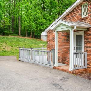 Photo #53 of 195 Wellington Drive, Lynchburg, VA 0.5 acres