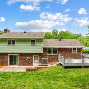 Photo #50 of 195 Wellington Drive, Lynchburg, VA 0.5 acres