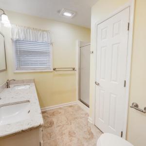 Photo #43 of 195 Wellington Drive, Lynchburg, VA 0.5 acres