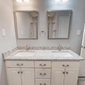 Photo #22 of 195 Wellington Drive, Lynchburg, VA 0.5 acres