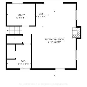 Photo #63 of 195 Wellington Drive, Lynchburg, VA 0.5 acres