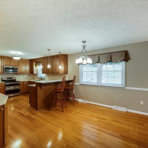 Photo #11 of 195 Wellington Drive, Lynchburg, VA 0.5 acres