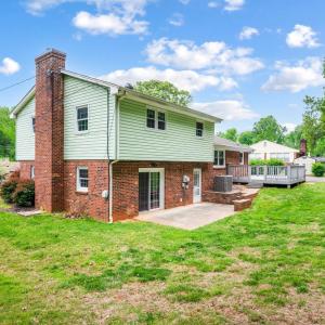 Photo #52 of 195 Wellington Drive, Lynchburg, VA 0.5 acres