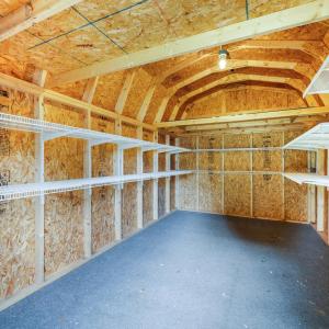 Photo #45 of 195 Wellington Drive, Lynchburg, VA 0.5 acres