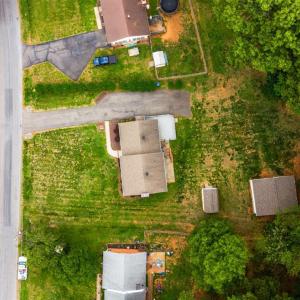 Photo #56 of 195 Wellington Drive, Lynchburg, VA 0.5 acres