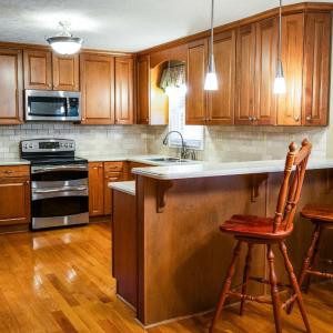 Photo #16 of 195 Wellington Drive, Lynchburg, VA 0.5 acres