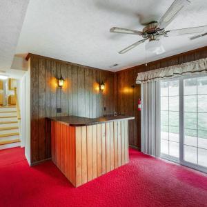 Photo #38 of 195 Wellington Drive, Lynchburg, VA 0.5 acres