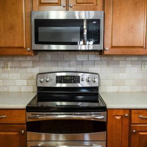 Photo #15 of 195 Wellington Drive, Lynchburg, VA 0.5 acres