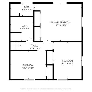 Photo #62 of 195 Wellington Drive, Lynchburg, VA 0.5 acres