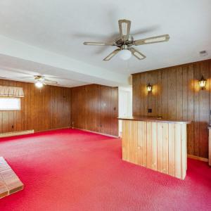 Photo #41 of 195 Wellington Drive, Lynchburg, VA 0.5 acres