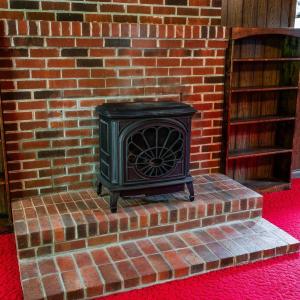 Photo #37 of 195 Wellington Drive, Lynchburg, VA 0.5 acres