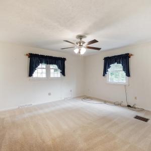 Photo #27 of 195 Wellington Drive, Lynchburg, VA 0.5 acres