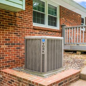 Photo #60 of 195 Wellington Drive, Lynchburg, VA 0.5 acres