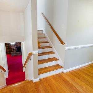 Photo #10 of 195 Wellington Drive, Lynchburg, VA 0.5 acres