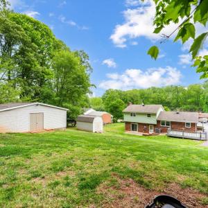 Photo #48 of 195 Wellington Drive, Lynchburg, VA 0.5 acres
