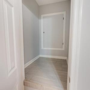 Photo #23 of 195 Wellington Drive, Lynchburg, VA 0.5 acres