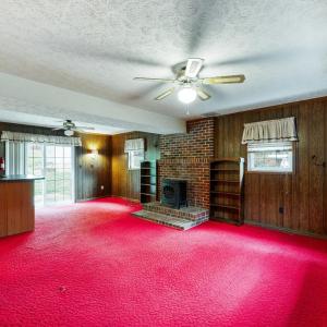 Photo #39 of 195 Wellington Drive, Lynchburg, VA 0.5 acres