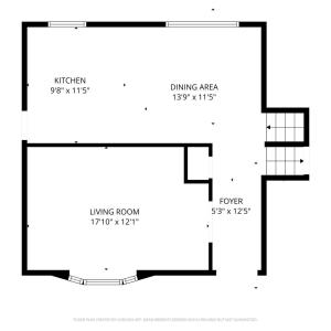 Photo #61 of 195 Wellington Drive, Lynchburg, VA 0.5 acres