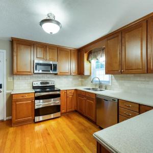 Photo #20 of 195 Wellington Drive, Lynchburg, VA 0.5 acres