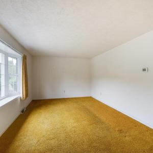 Photo #8 of 195 Wellington Drive, Lynchburg, VA 0.5 acres