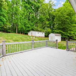 Photo #47 of 195 Wellington Drive, Lynchburg, VA 0.5 acres