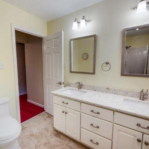 Photo #44 of 195 Wellington Drive, Lynchburg, VA 0.5 acres