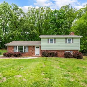 Photo #49 of 195 Wellington Drive, Lynchburg, VA 0.5 acres