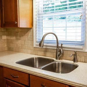 Photo #19 of 195 Wellington Drive, Lynchburg, VA 0.5 acres