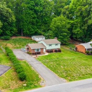 Photo #58 of 195 Wellington Drive, Lynchburg, VA 0.5 acres