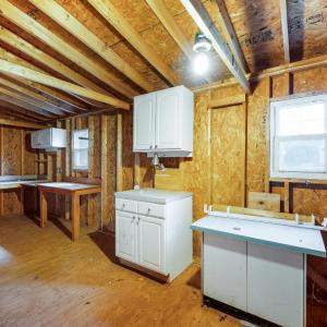 Photo #46 of 195 Wellington Drive, Lynchburg, VA 0.5 acres