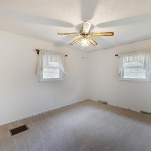 Photo #29 of 195 Wellington Drive, Lynchburg, VA 0.5 acres