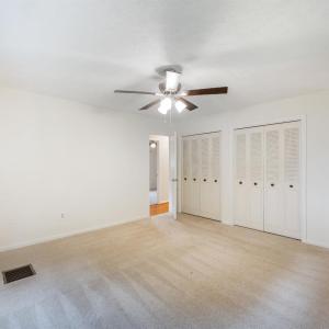 Photo #30 of 195 Wellington Drive, Lynchburg, VA 0.5 acres