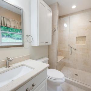 Photo #32 of 195 Wellington Drive, Lynchburg, VA 0.5 acres