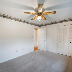 Photo #26 of 195 Wellington Drive, Lynchburg, VA 0.5 acres