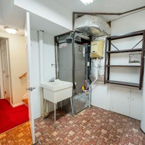 Photo #34 of 195 Wellington Drive, Lynchburg, VA 0.5 acres