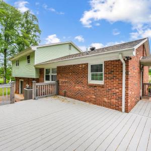 Photo #54 of 195 Wellington Drive, Lynchburg, VA 0.5 acres