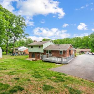 Photo #51 of 195 Wellington Drive, Lynchburg, VA 0.5 acres