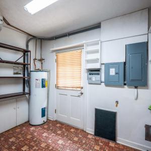 Photo #35 of 195 Wellington Drive, Lynchburg, VA 0.5 acres