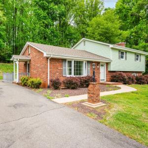 Photo #59 of 195 Wellington Drive, Lynchburg, VA 0.5 acres