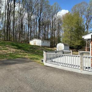 Photo #3 of 195 Wellington Drive, Lynchburg, VA 0.5 acres
