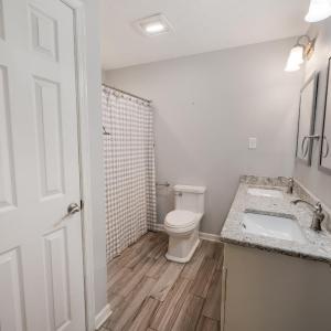 Photo #21 of 195 Wellington Drive, Lynchburg, VA 0.5 acres