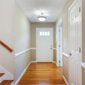 Photo #9 of 195 Wellington Drive, Lynchburg, VA 0.5 acres