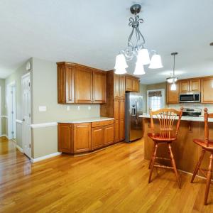 Photo #14 of 195 Wellington Drive, Lynchburg, VA 0.5 acres