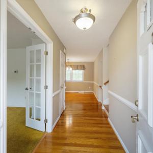 Photo #5 of 195 Wellington Drive, Lynchburg, VA 0.5 acres