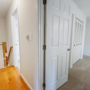 Photo #24 of 195 Wellington Drive, Lynchburg, VA 0.5 acres