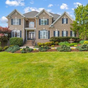 Photo #70 of 1389 South Oak Lawn Drive, Forest, VA 1.6 acres